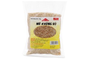 Mè không vỏ Việt San - 150g