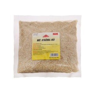 Mè không vỏ Việt San - 150g