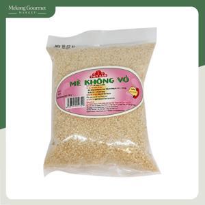 Mè không vỏ Việt San - 250g