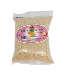 Mè không vỏ Việt San - 250g