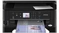 Máy in phun màu đa năng Epson ME900WD (ME-900WD) - A4