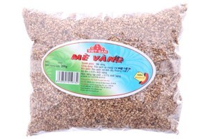 Mè vàng Việt San - Gói 200g