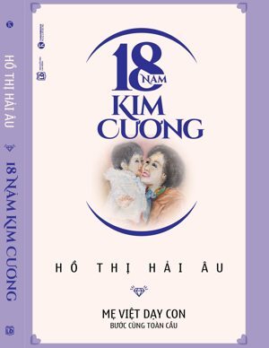 Mẹ Việt Dạy Con Bước Cùng Toàn Cầu