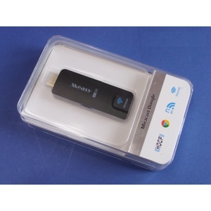 HDMI không dây Miracast Measy A2W