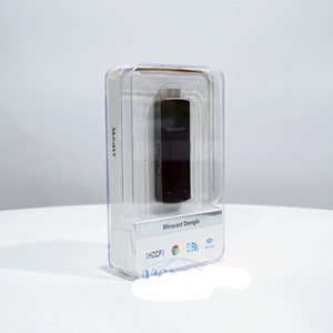 HDMI không dây Miracast Measy A2W