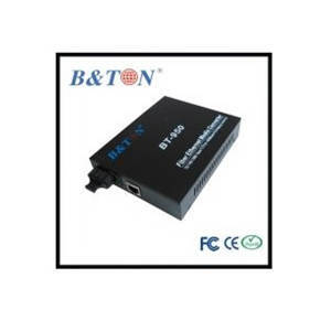 Media Converter Bton BT-950GM-2