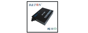 Media Converter Bton BT-950GS-40