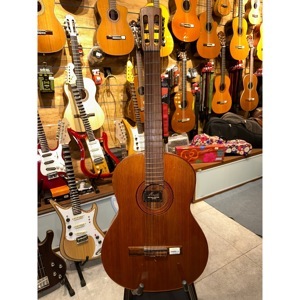 Đàn Guitar Merida Classic T25 (T-25)