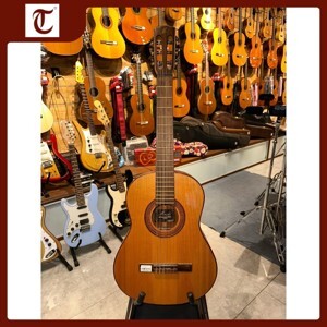 Đàn Guitar Merida Classic T25 (T-25)