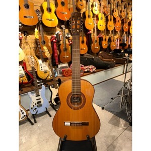 Đàn Guitar Merida Classic T25 (T-25)