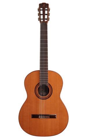 Đàn Guitar Merida Classic T25 (T-25)