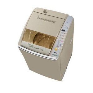 Máy giặt Sanyo 9 kg ASW-D900HT