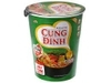 Mì khoai tây vị lẩu tôm chua cay Cung Đình ly 65g