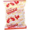 Mì Miliket Hai Tôm giấy trắng gói 75g