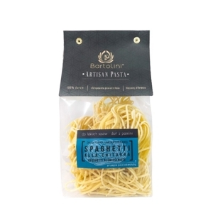 Mì Spaghetti Bartolini gói 300g