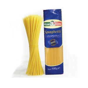 Mì spaghetti Mama Rosa gói 500 g