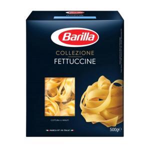 Mì ý Barilla Fettuccine 500g