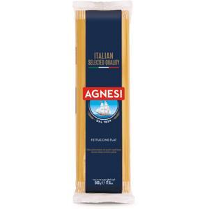 Mì Ý Fettuccine Agnesi Italy 500gr