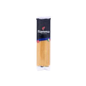 Mì Ý sợi dẹt số 14 Linguine Fiamma gói 500g