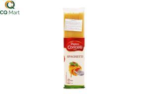 Mì Ý Spagheetti Pietro Coricelli 500g