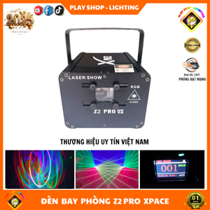 Mic Bluetooth Karaoke Z2