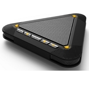 Mic hội nghị đa hướng Meeteasy Mvoice 3000B