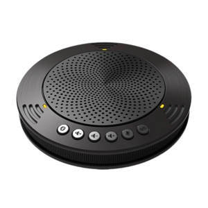 Mic hội nghị đa hướng Meeteasy Mvoice 1010B