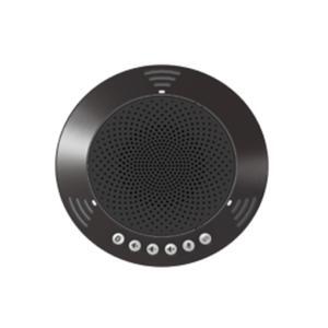 Mic hội nghị đa hướng Meeteasy Mvoice 1000B