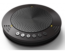 Mic hội nghị đa hướng Meeteasy Mvoice 1000B