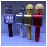 Mic karaoke WS1818