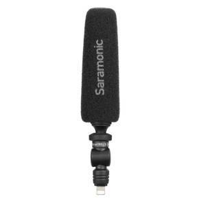 Micro Saramonic SmartMic5 Di