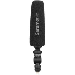 Micro Saramonic SmartMic5 Di