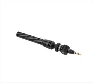 Micro Saramonic SmartMic5 S