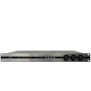 Micro AAP K8900