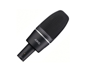 Micro AKG C 3000 (C3000)