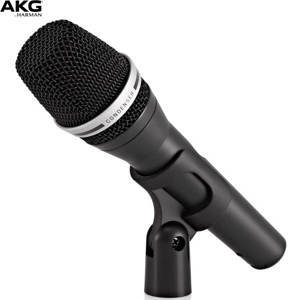 Micro AKG C 5