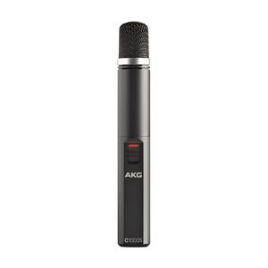 Micro AKG C1000S