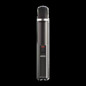 Micro AKG C1000S