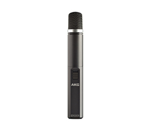 Micro AKG C1000S