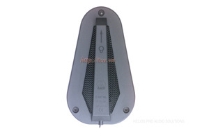 Micro AKG C547BL