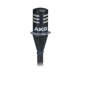 Micro AKG C577 WR