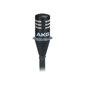 Micro AKG C577 WR