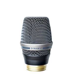 Micro Có dây AKG D 7