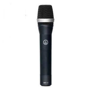 Micro Có dây AKG D 7