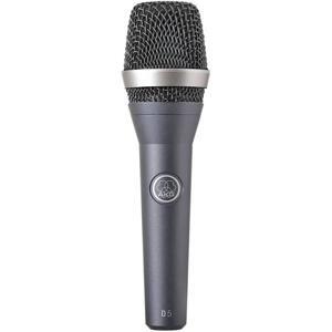 Micro AKG D5C