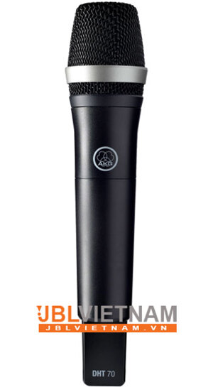 Micro AKG DHT70/D5