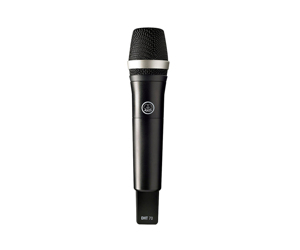 Micro AKG DHT70/D5