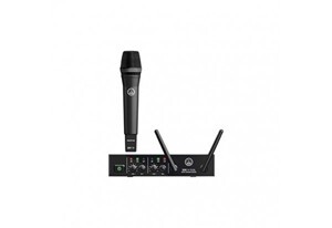 Micro AKG DMS70 D VOCAL SET