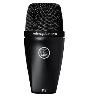 Micro AKG P 2 (P2)