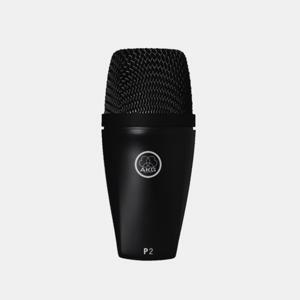 Micro AKG P 2 (P2)